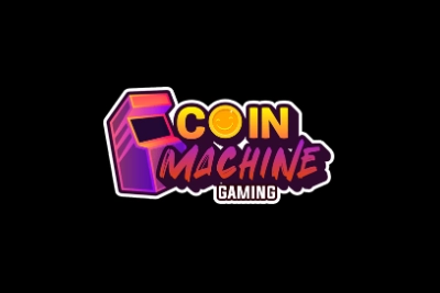 Coin Machine Gaming