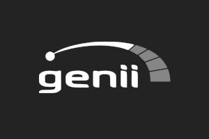 Genii
