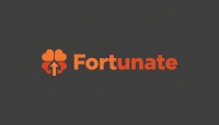 Fortunate